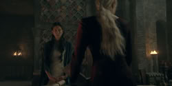 extant_HouseOfTheDragon_2x02-RhaenyraTheCruel_4182