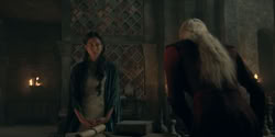 extant_HouseOfTheDragon_2x02-RhaenyraTheCruel_4183