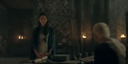 extant_HouseOfTheDragon_2x02-RhaenyraTheCruel_4184