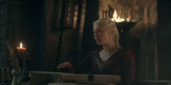 extant_HouseOfTheDragon_2x02-RhaenyraTheCruel_4185