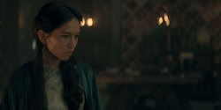 extant_HouseOfTheDragon_2x02-RhaenyraTheCruel_4187