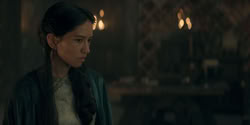 extant_HouseOfTheDragon_2x02-RhaenyraTheCruel_4188