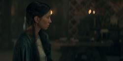 extant_HouseOfTheDragon_2x02-RhaenyraTheCruel_4189