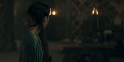 extant_HouseOfTheDragon_2x02-RhaenyraTheCruel_4190