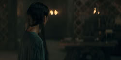 extant_HouseOfTheDragon_2x02-RhaenyraTheCruel_4191