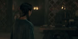 extant_HouseOfTheDragon_2x02-RhaenyraTheCruel_4192