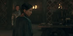 extant_HouseOfTheDragon_2x02-RhaenyraTheCruel_4193