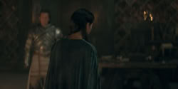 extant_HouseOfTheDragon_2x02-RhaenyraTheCruel_4194