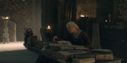 extant_HouseOfTheDragon_2x02-RhaenyraTheCruel_4195