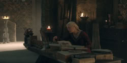 extant_HouseOfTheDragon_2x02-RhaenyraTheCruel_4196