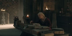 extant_HouseOfTheDragon_2x02-RhaenyraTheCruel_4197