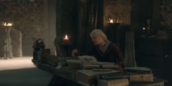 extant_HouseOfTheDragon_2x02-RhaenyraTheCruel_4198