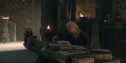 extant_HouseOfTheDragon_2x02-RhaenyraTheCruel_4200