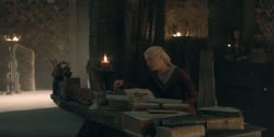 extant_HouseOfTheDragon_2x02-RhaenyraTheCruel_4202