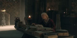 extant_HouseOfTheDragon_2x02-RhaenyraTheCruel_4203