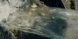 extant_HouseOfTheDragon_2x02-RhaenyraTheCruel_4205