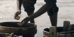 extant_HouseOfTheDragon_2x02-RhaenyraTheCruel_4207