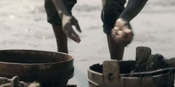 extant_HouseOfTheDragon_2x02-RhaenyraTheCruel_4208