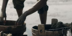extant_HouseOfTheDragon_2x02-RhaenyraTheCruel_4209