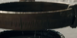 extant_HouseOfTheDragon_2x02-RhaenyraTheCruel_4210