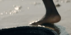 extant_HouseOfTheDragon_2x02-RhaenyraTheCruel_4212