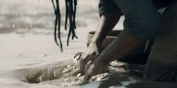extant_HouseOfTheDragon_2x02-RhaenyraTheCruel_4222