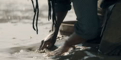 extant_HouseOfTheDragon_2x02-RhaenyraTheCruel_4223