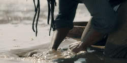 extant_HouseOfTheDragon_2x02-RhaenyraTheCruel_4224