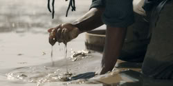 extant_HouseOfTheDragon_2x02-RhaenyraTheCruel_4225