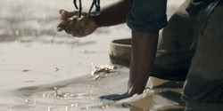 extant_HouseOfTheDragon_2x02-RhaenyraTheCruel_4226