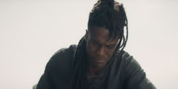 extant_HouseOfTheDragon_2x02-RhaenyraTheCruel_4228