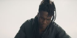 extant_HouseOfTheDragon_2x02-RhaenyraTheCruel_4229