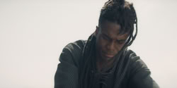 extant_HouseOfTheDragon_2x02-RhaenyraTheCruel_4230