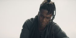 extant_HouseOfTheDragon_2x02-RhaenyraTheCruel_4231