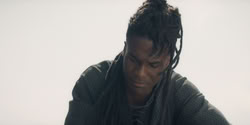 extant_HouseOfTheDragon_2x02-RhaenyraTheCruel_4232