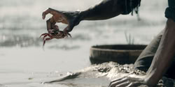 extant_HouseOfTheDragon_2x02-RhaenyraTheCruel_4239
