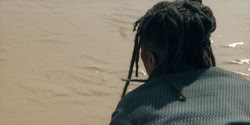 extant_HouseOfTheDragon_2x02-RhaenyraTheCruel_4240