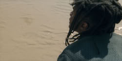 extant_HouseOfTheDragon_2x02-RhaenyraTheCruel_4242