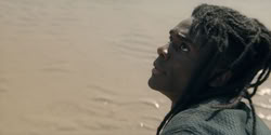 extant_HouseOfTheDragon_2x02-RhaenyraTheCruel_4247