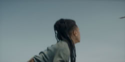 extant_HouseOfTheDragon_2x02-RhaenyraTheCruel_4248