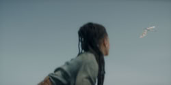 extant_HouseOfTheDragon_2x02-RhaenyraTheCruel_4249