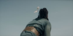 extant_HouseOfTheDragon_2x02-RhaenyraTheCruel_4252