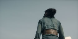 extant_HouseOfTheDragon_2x02-RhaenyraTheCruel_4257