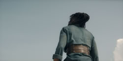 extant_HouseOfTheDragon_2x02-RhaenyraTheCruel_4258