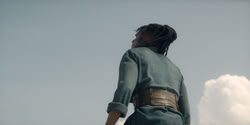 extant_HouseOfTheDragon_2x02-RhaenyraTheCruel_4259