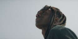extant_HouseOfTheDragon_2x02-RhaenyraTheCruel_4260