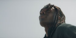 extant_HouseOfTheDragon_2x02-RhaenyraTheCruel_4261