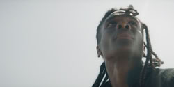 extant_HouseOfTheDragon_2x02-RhaenyraTheCruel_4264