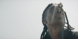 extant_HouseOfTheDragon_2x02-RhaenyraTheCruel_4265