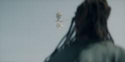 extant_HouseOfTheDragon_2x02-RhaenyraTheCruel_4267